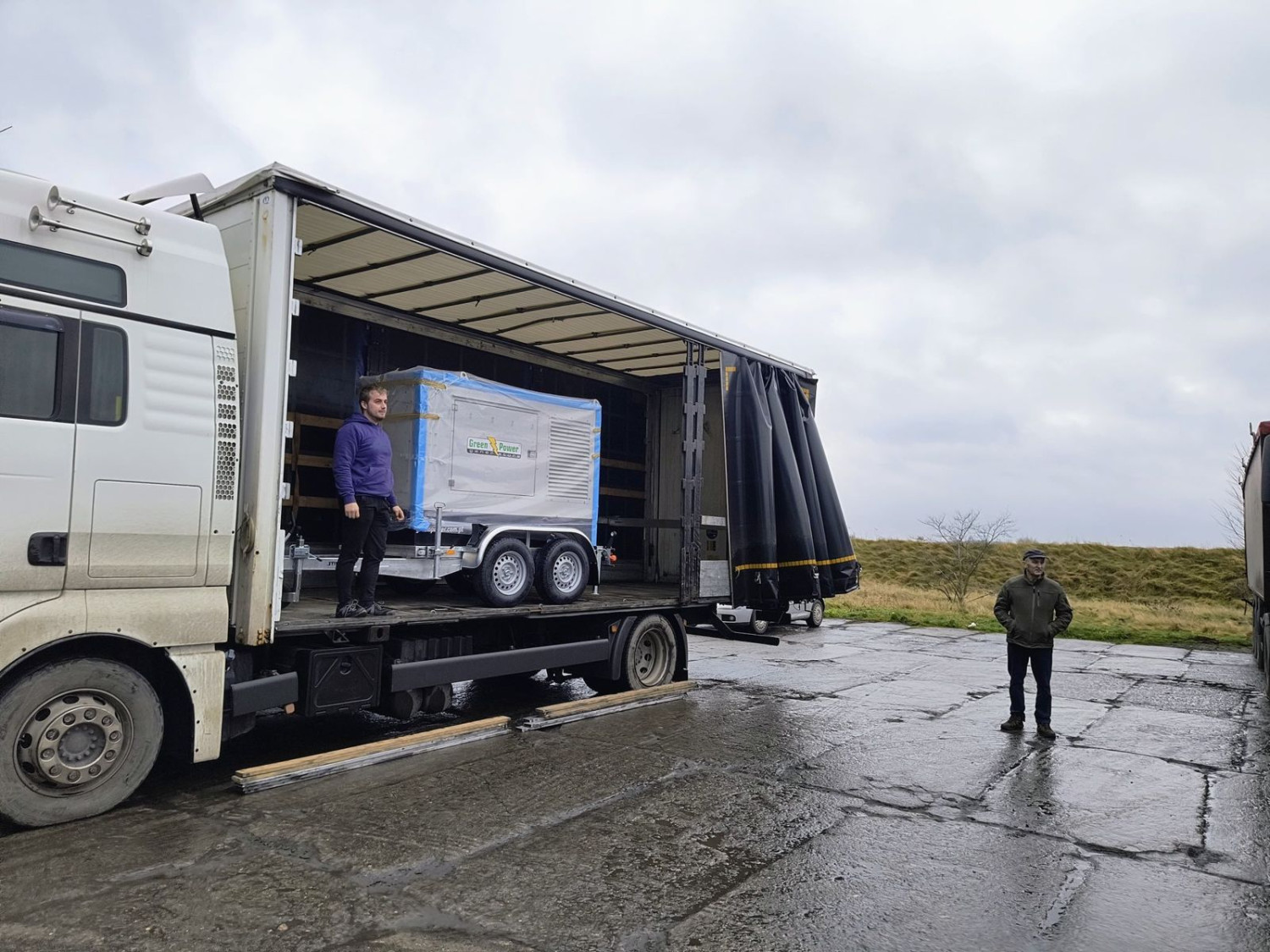 Źródło: Gmina Koczała