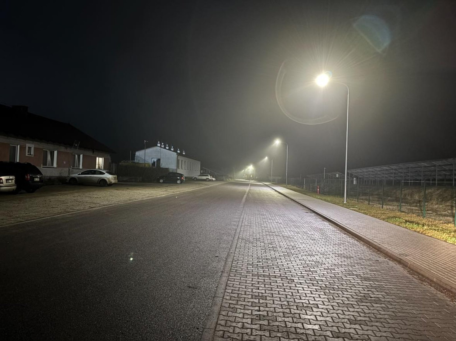 Źródło: Gmina Koczała