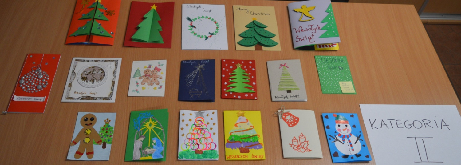 Źródło: GOK Koczała