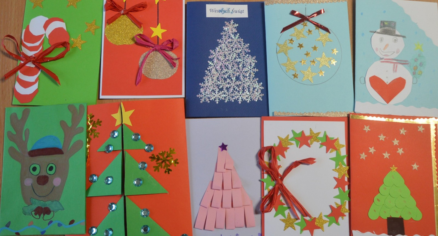 Źródło: GOK Koczała