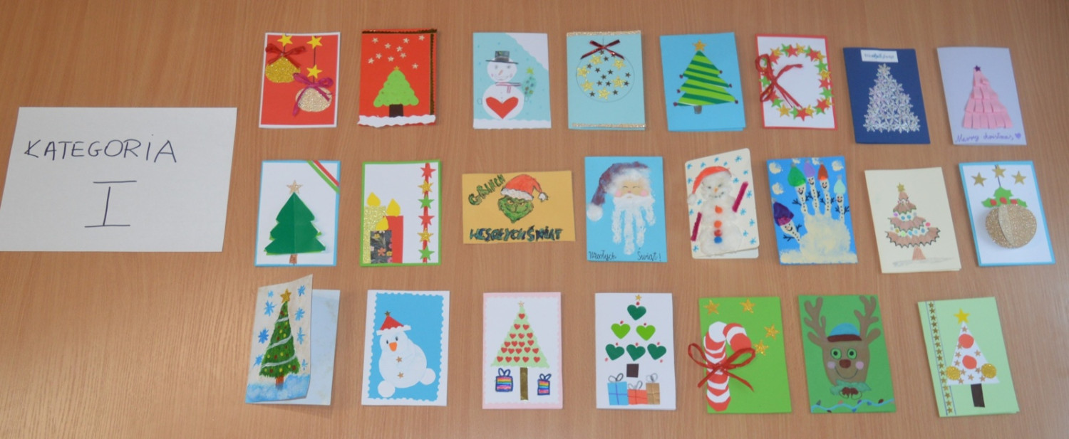 Źródło: GOK Koczała