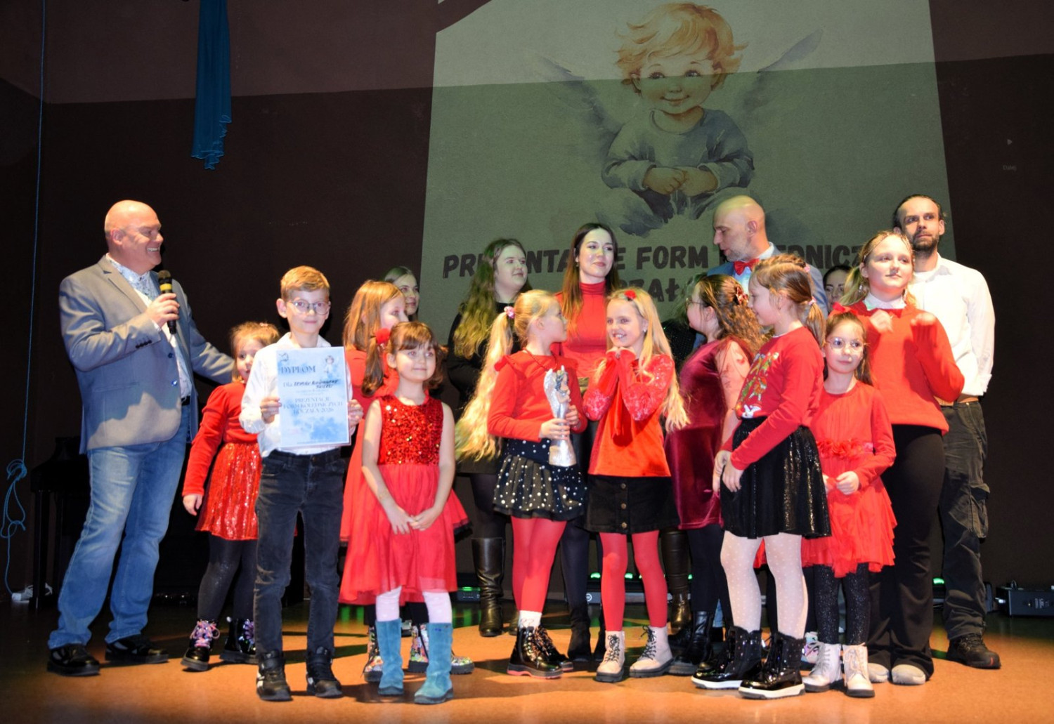 Źródło: Gmina Koczała