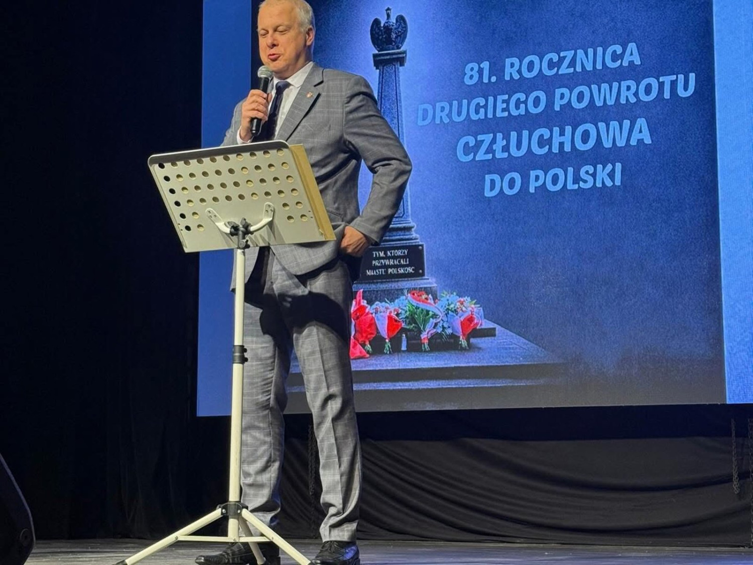 Źródło: MDK w Człuchowie