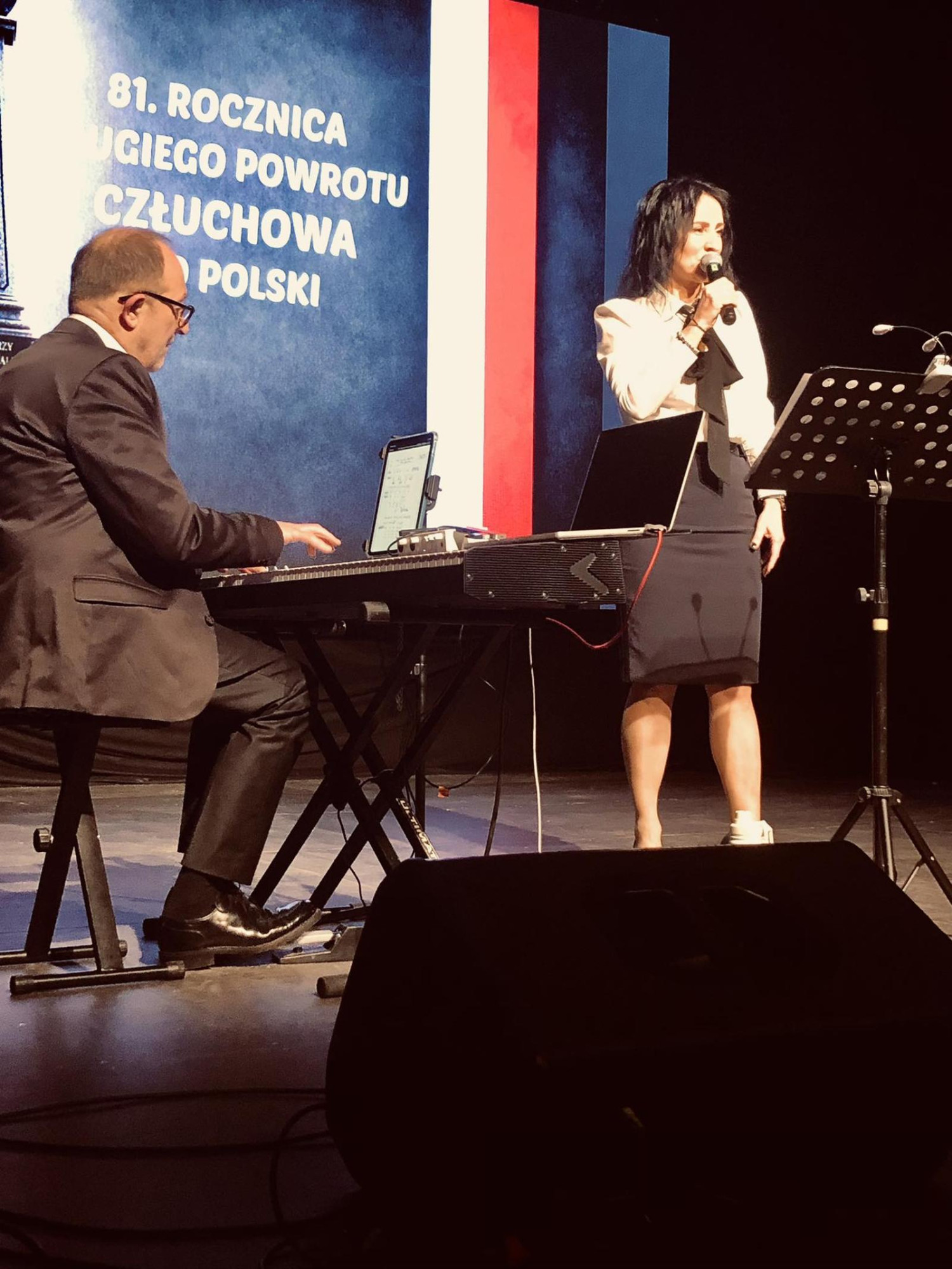 Źródło: Strefa Kultury Człuchów