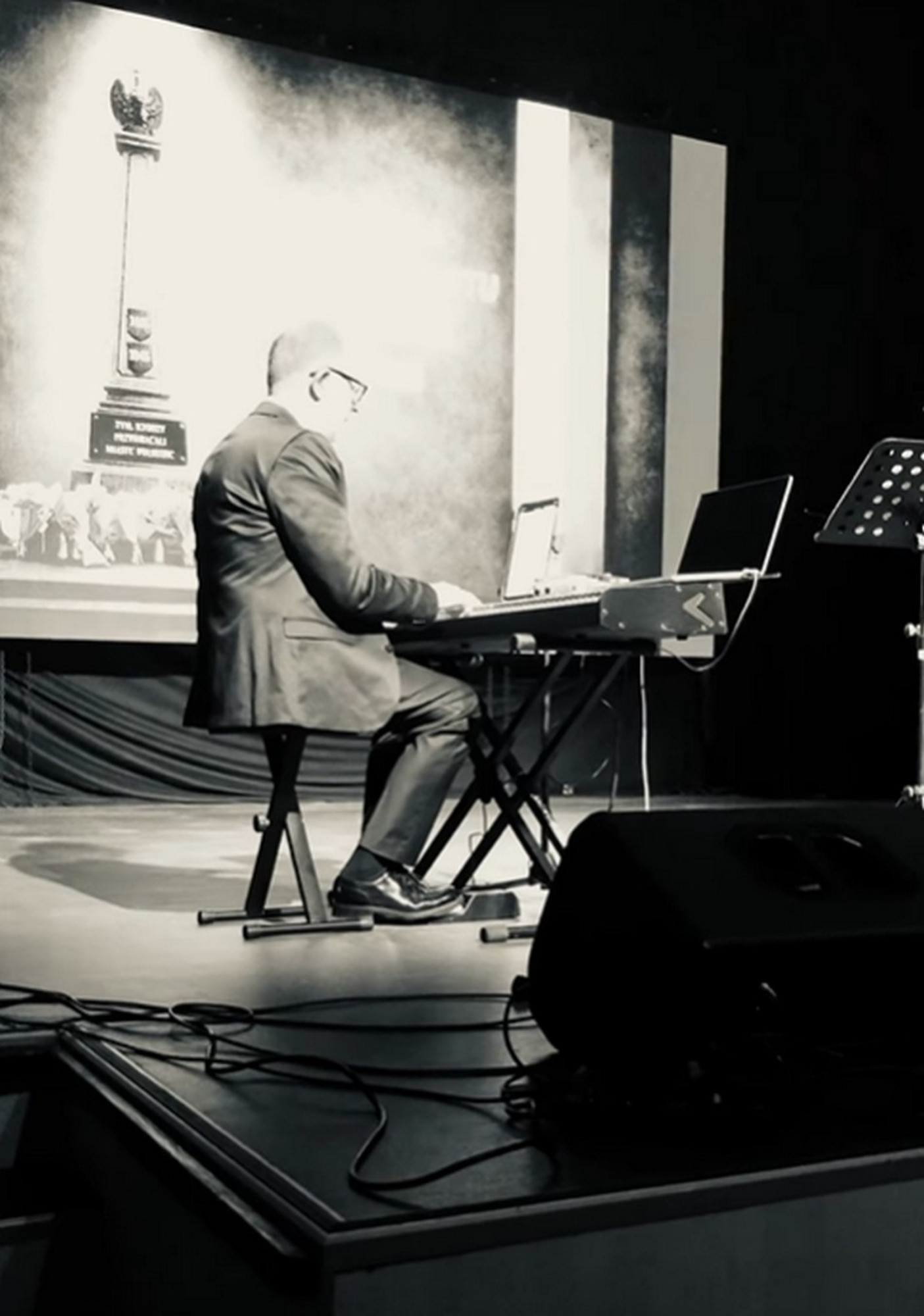 Źródło: Strefa Kultury Człuchów