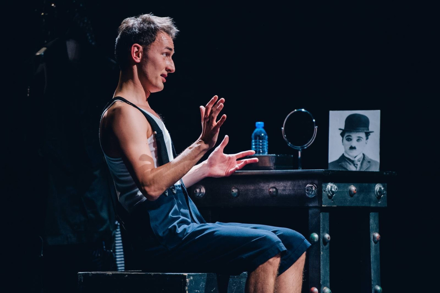 Źródło: MDK Człuchów