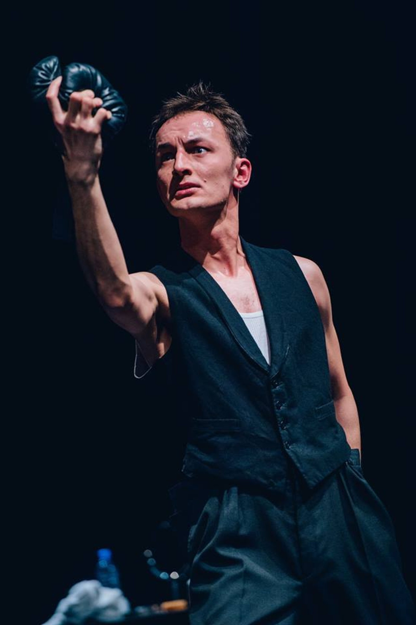 Źródło: MDK Człuchów