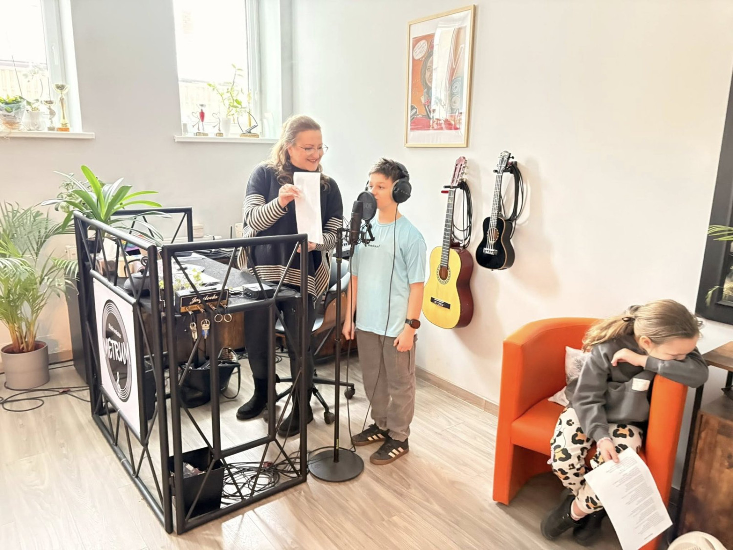 Źródło: MDK Człuchów