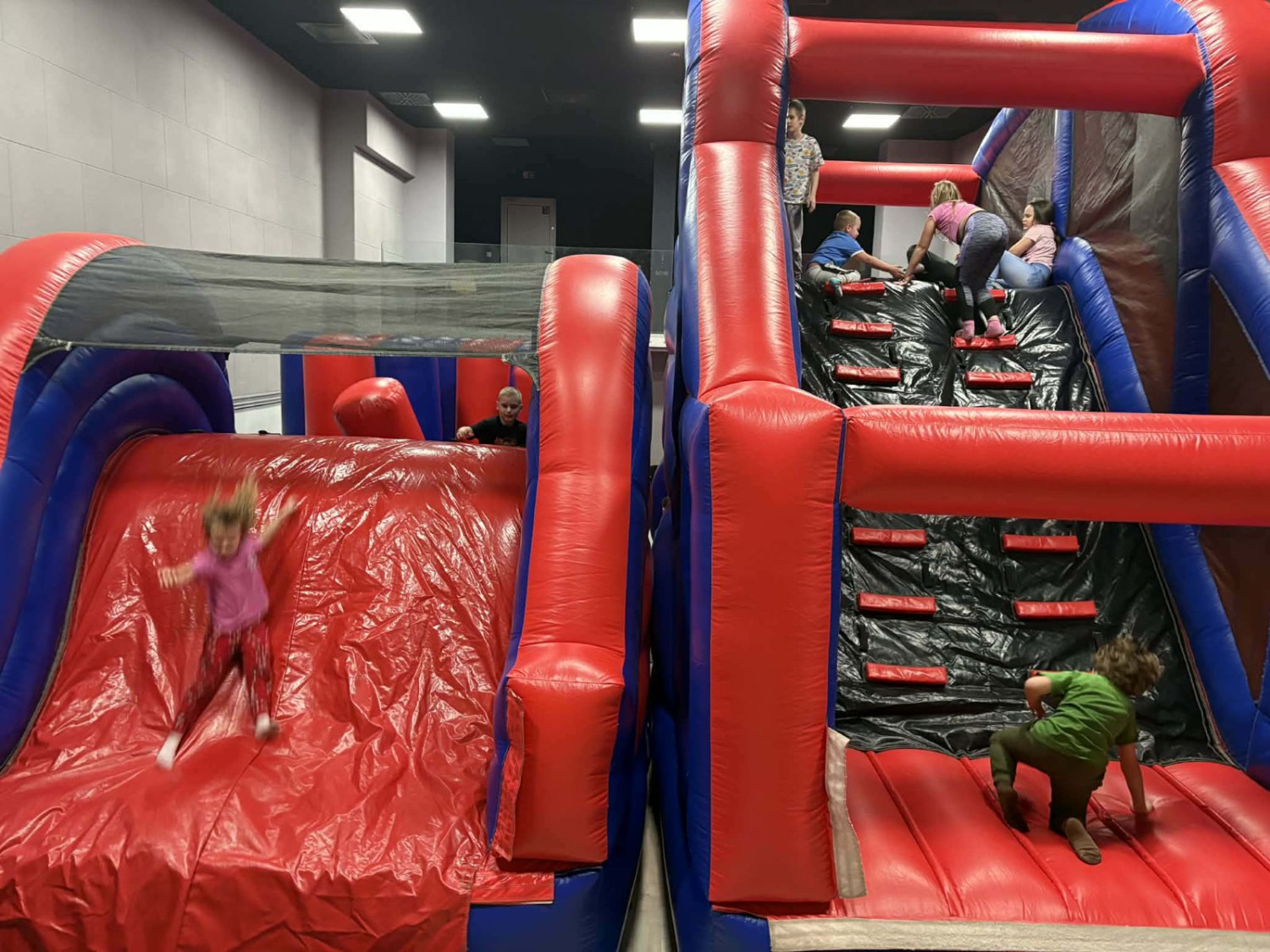 Źródło: Miejski Dom Kultury w Człuchowie