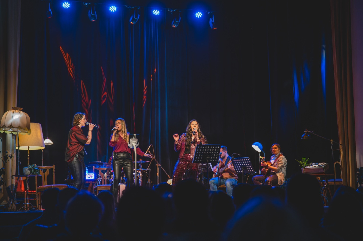 Fot. Kamila Rauf- Guzińska