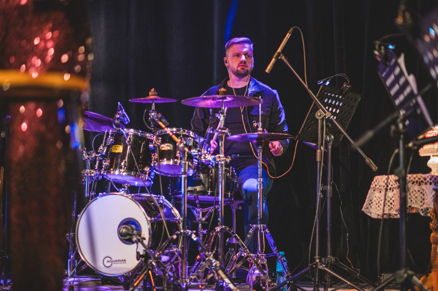 Fot. Kamila Rauf- Guzińska