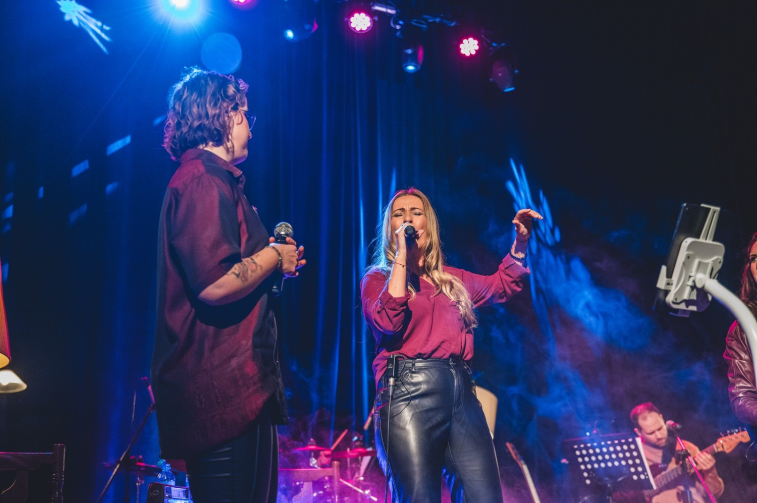 Fot. Kamila Rauf- Guzińska