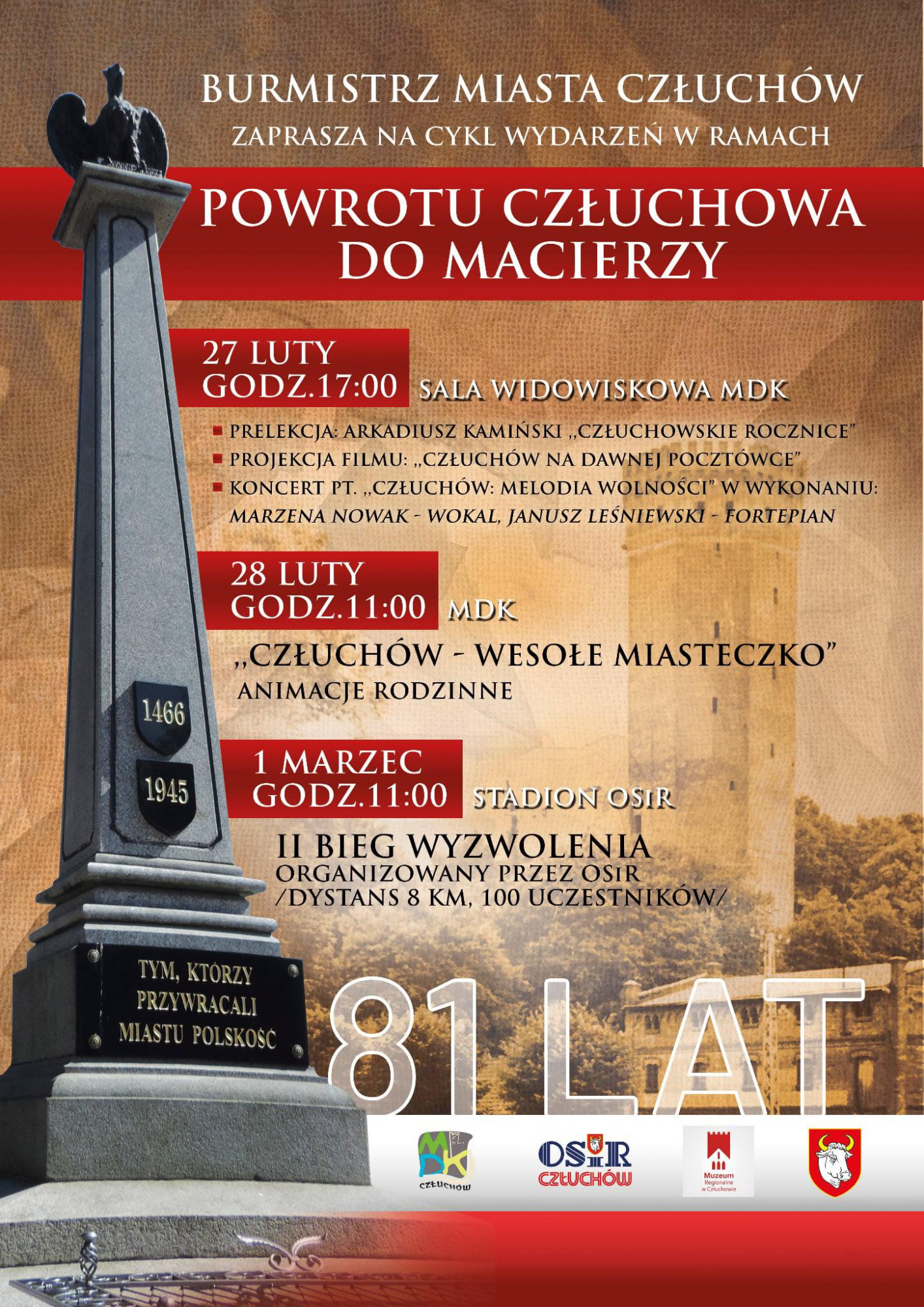 Źródło: MDK w Człuchowie