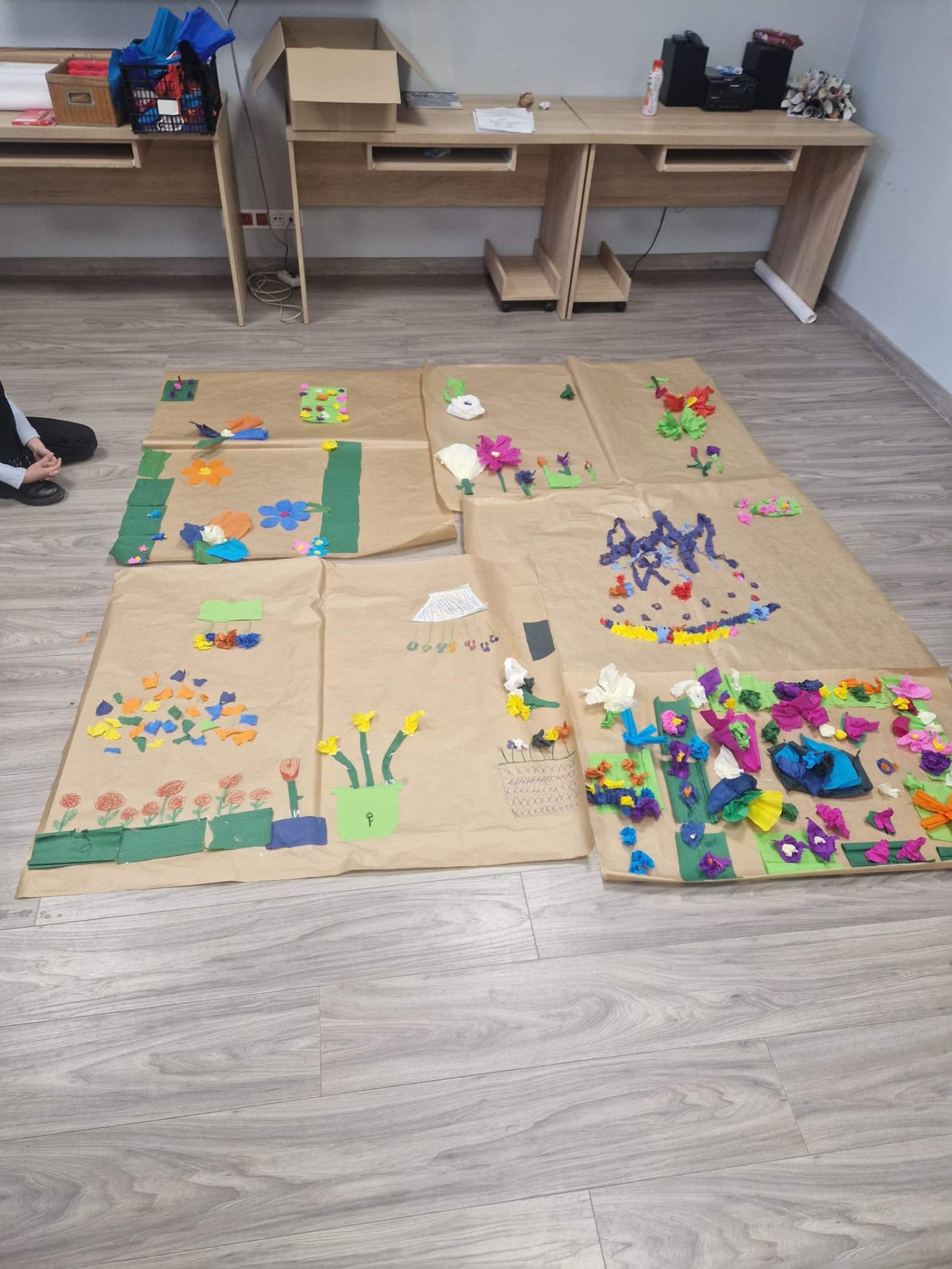 Źródło: Miejski Dom Kultury w Człuchowie