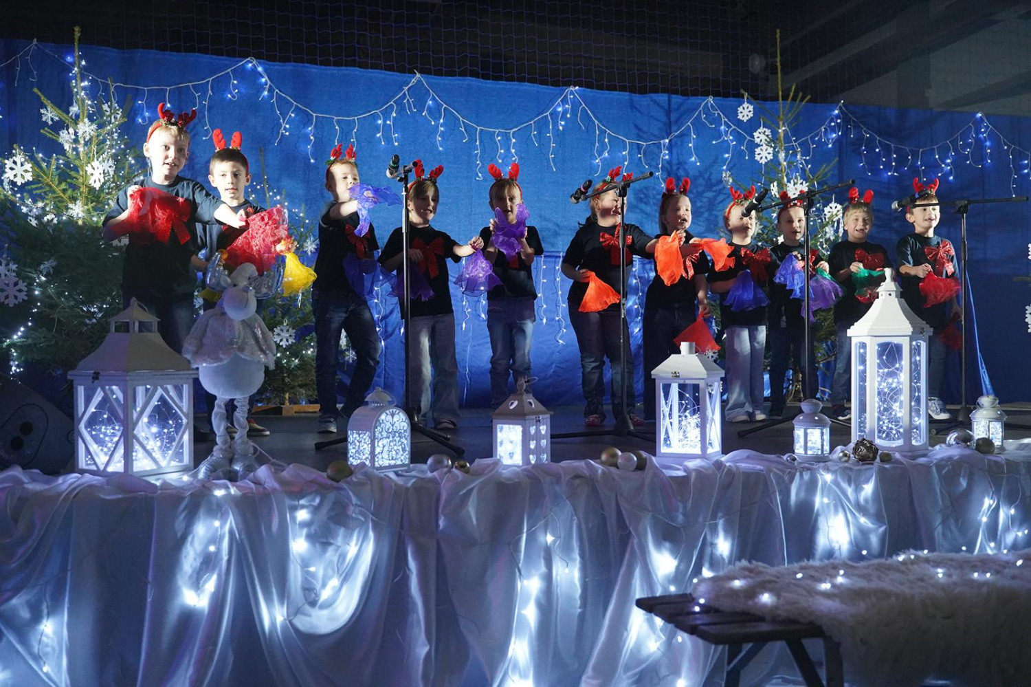 Żródło: GBiCK Przechlewo