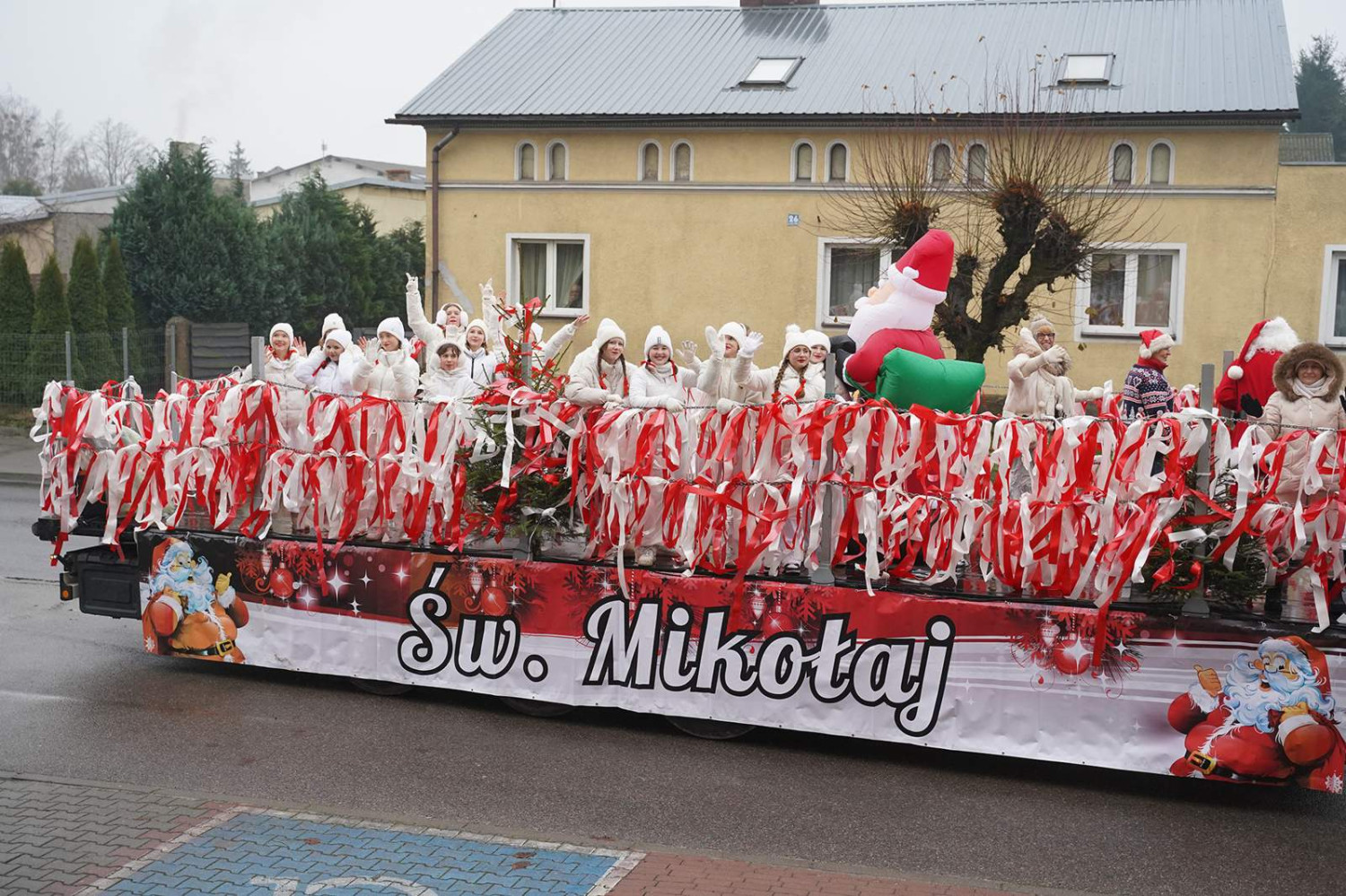 Źródło: GBiCK Przechlewo