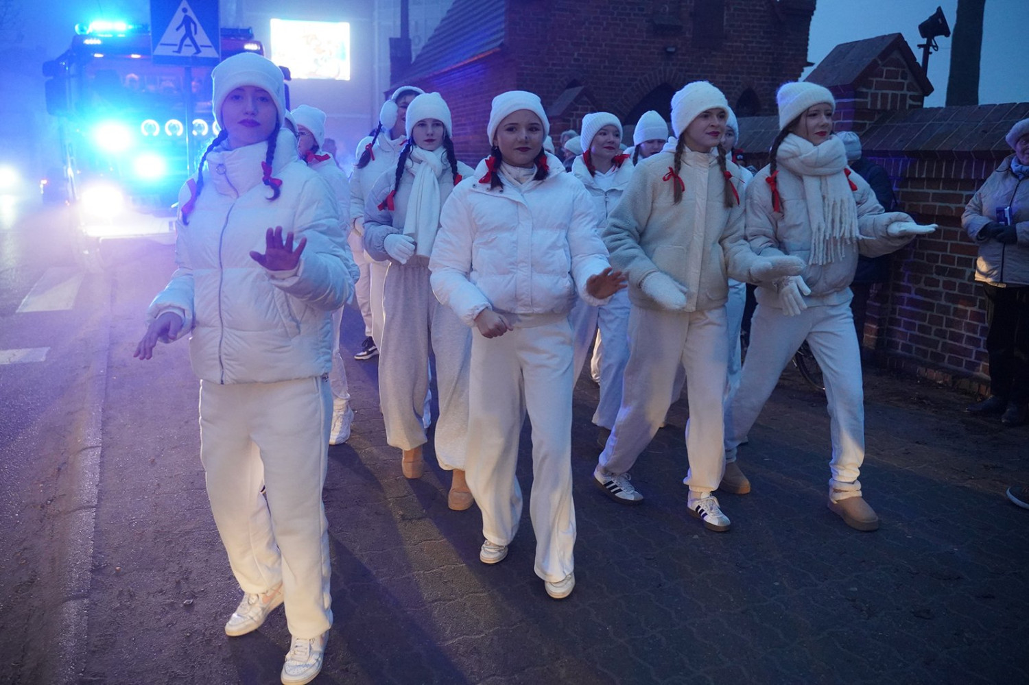 Źródło: GBiCK Przechlewo