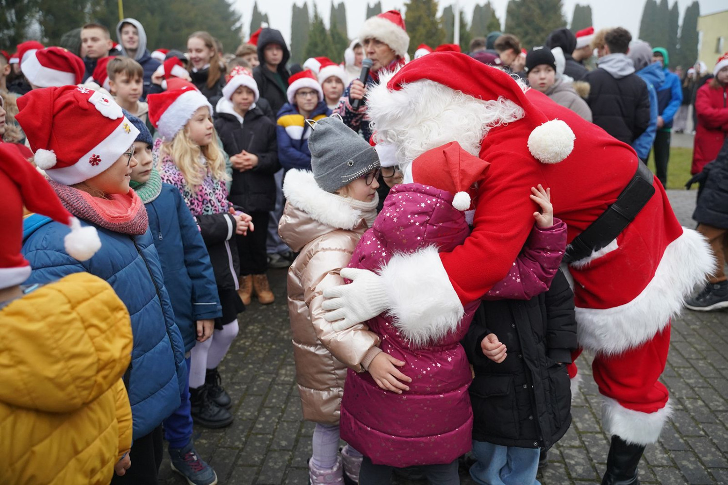 Źródło: GBiCK Przechlewo