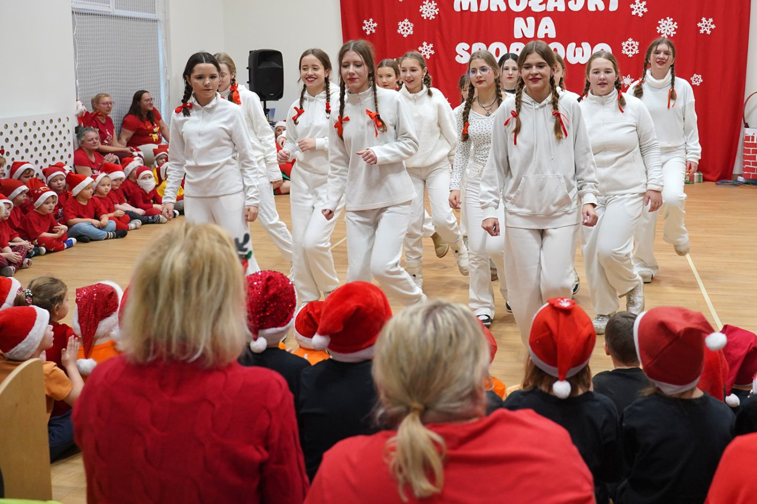 Źródło: GBiCK Przechlewo