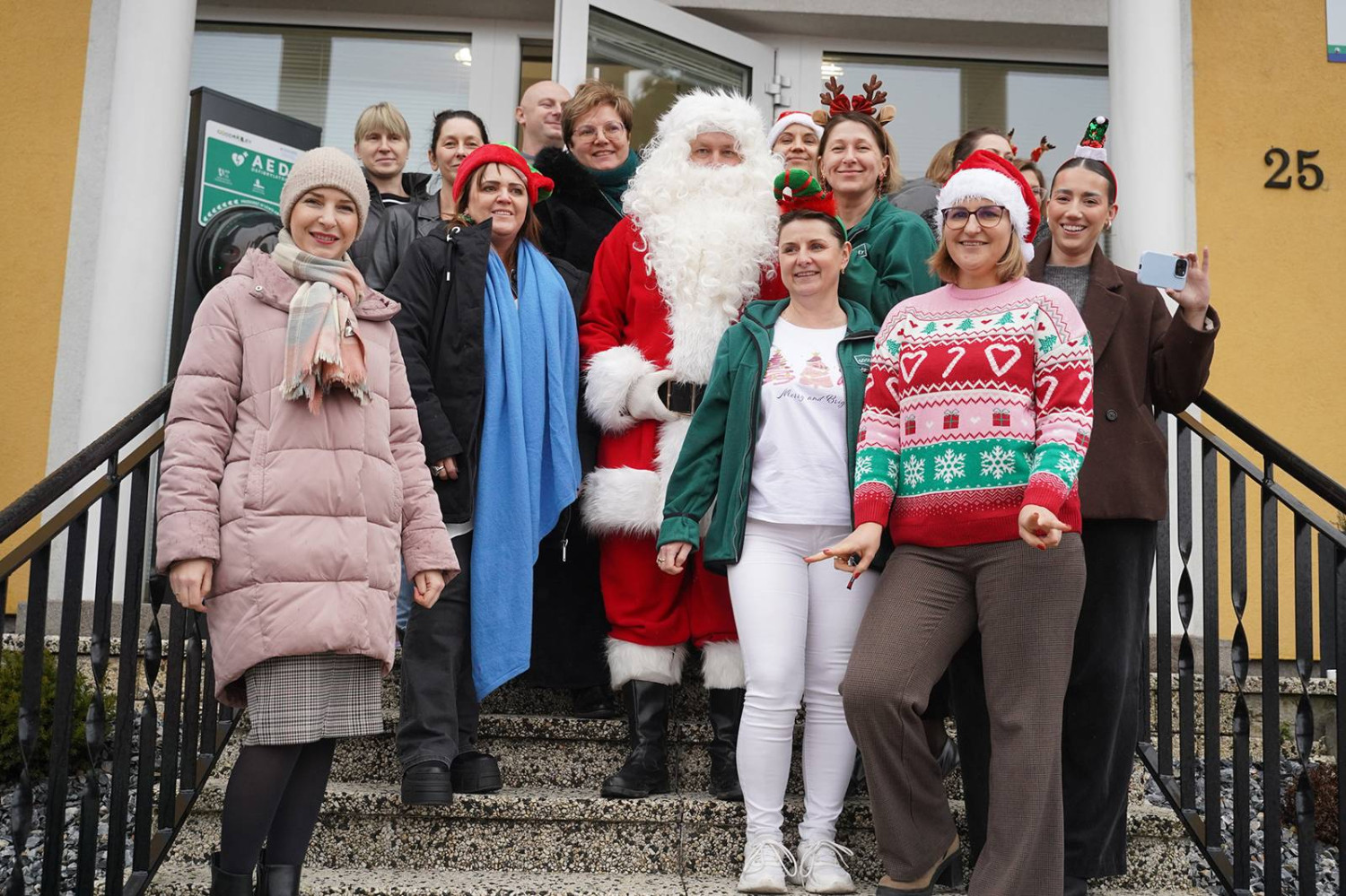 Źródło: GBiCK Przechlewo