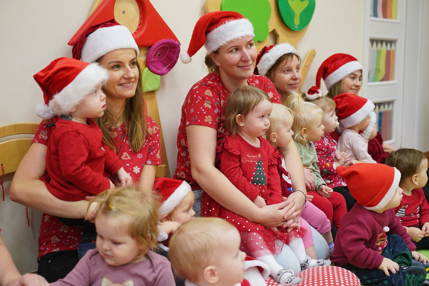 Źródło: GBiCK Przechlewo