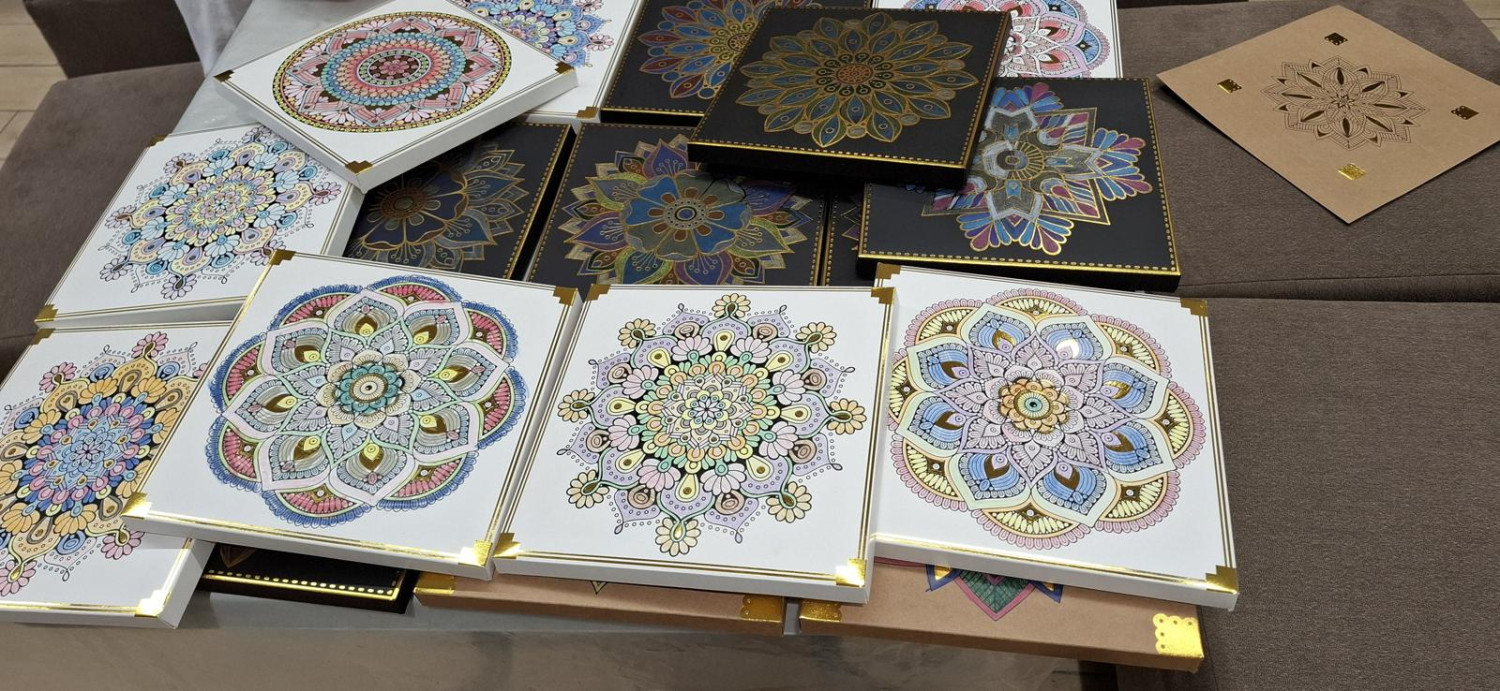 Źródło: GBiCK w Przechlewie