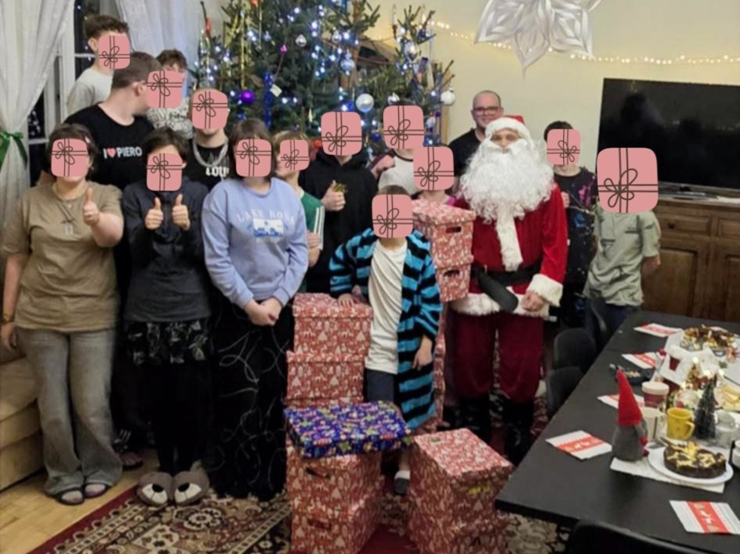 Źródło: Damian Dorszyński