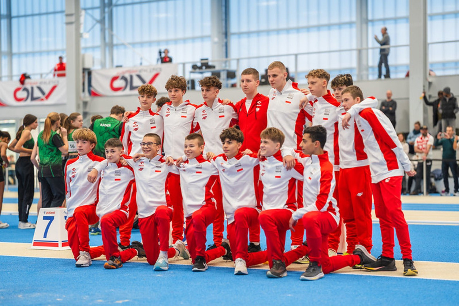 Źródło: Szkoła Podstawowa Im. Janusza Korczaka w Przechlewie