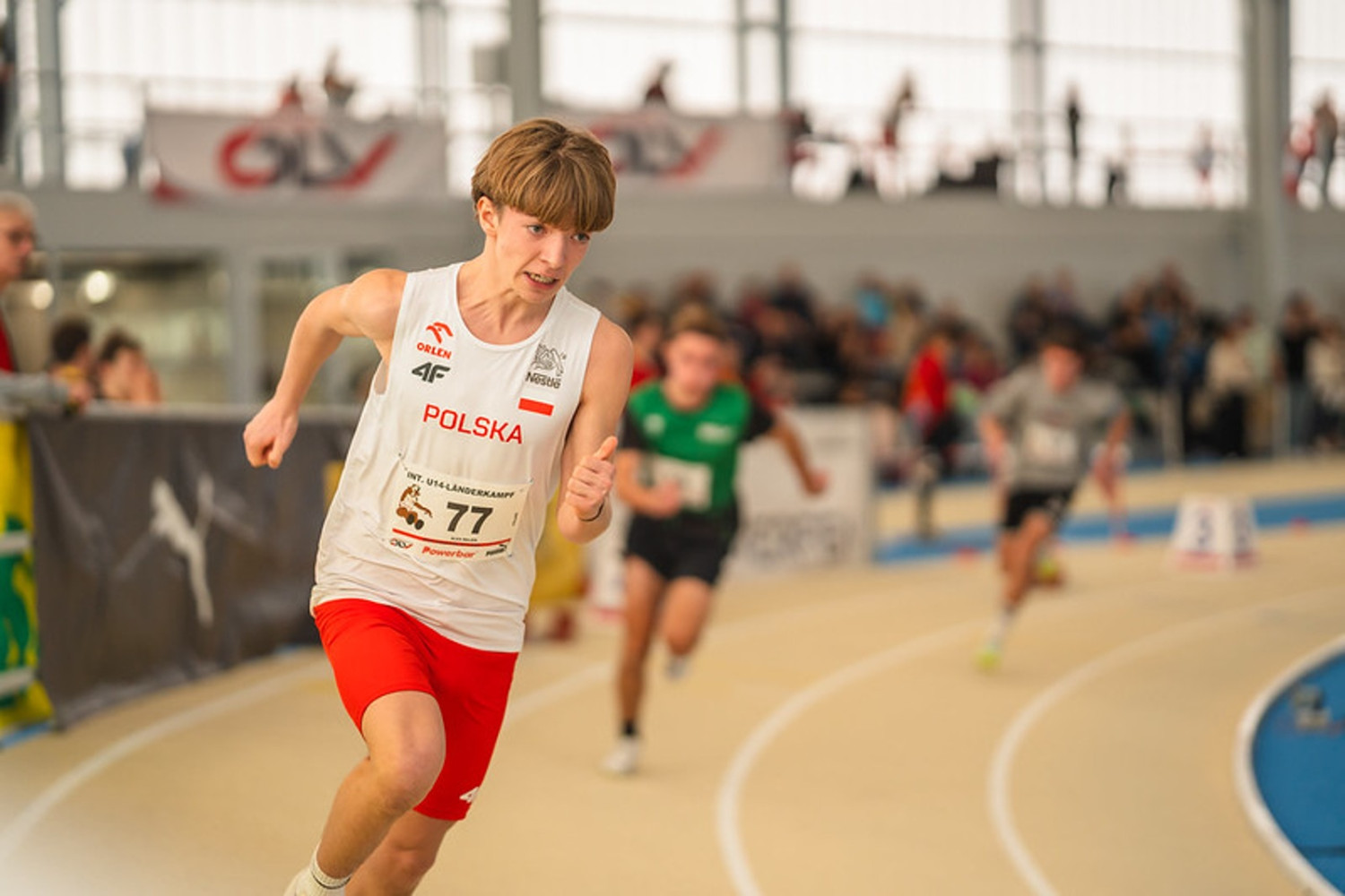 Źródło: Szkoła Podstawowa Im. Janusza Korczaka w Przechlewie