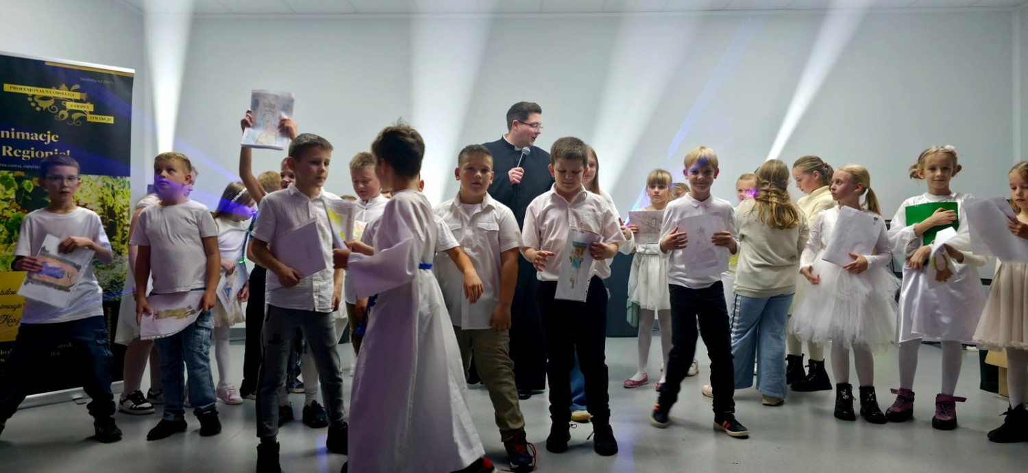 Źródło: GBiCK Przechlewo