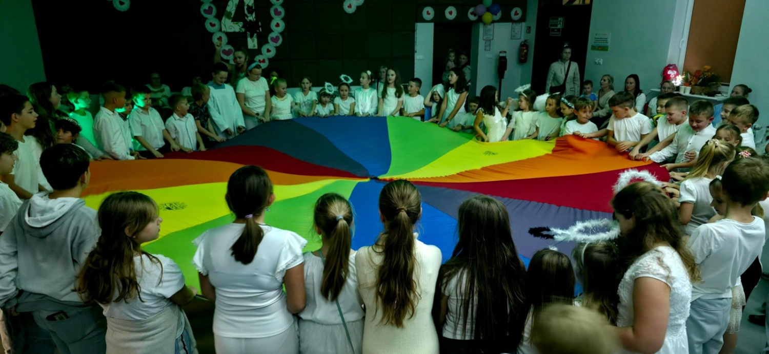 Źródło: GBiCK Przechlewo