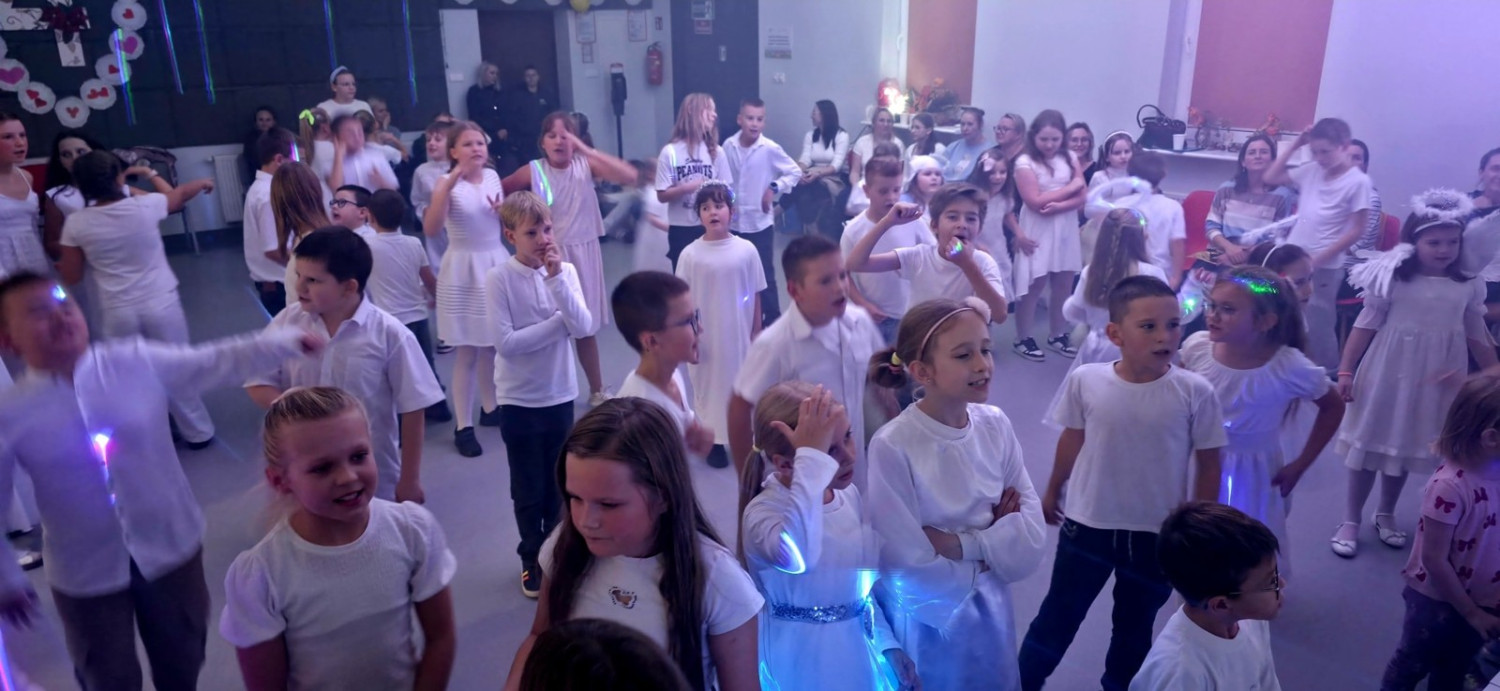 Źródło: GBiCK Przechlewo