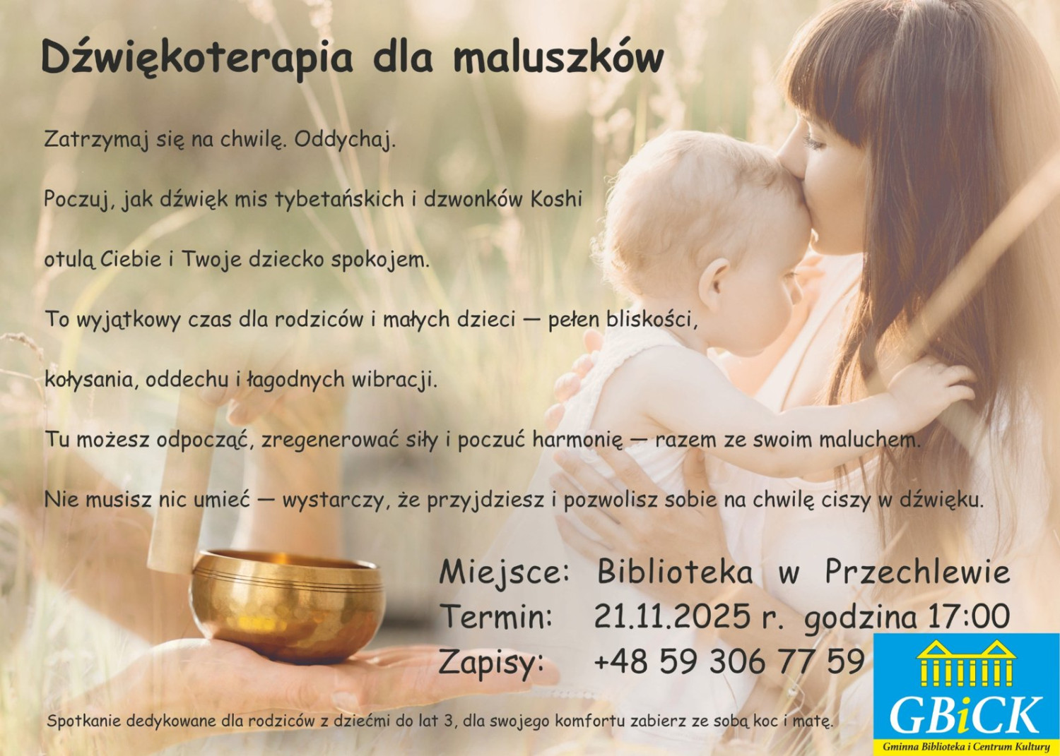 Źródło: GBiCK Przechlewo