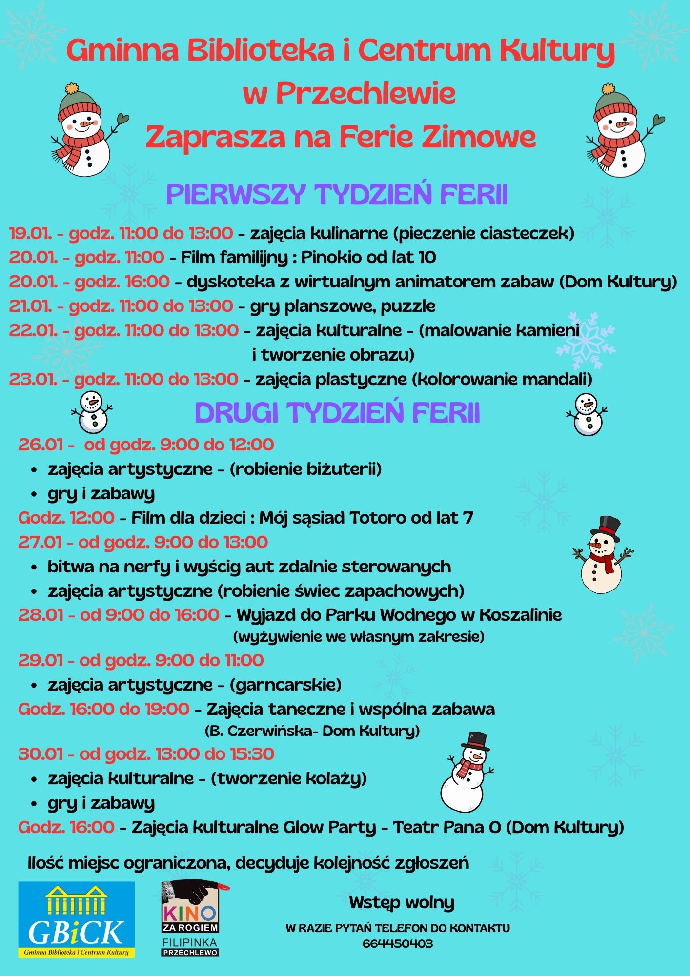 Źródło: GBiCK Przechlewo