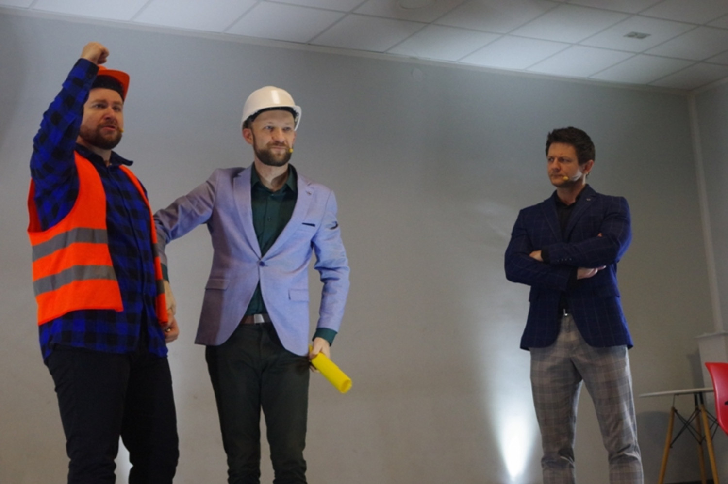 Źródło: GBiCK Przechlewo