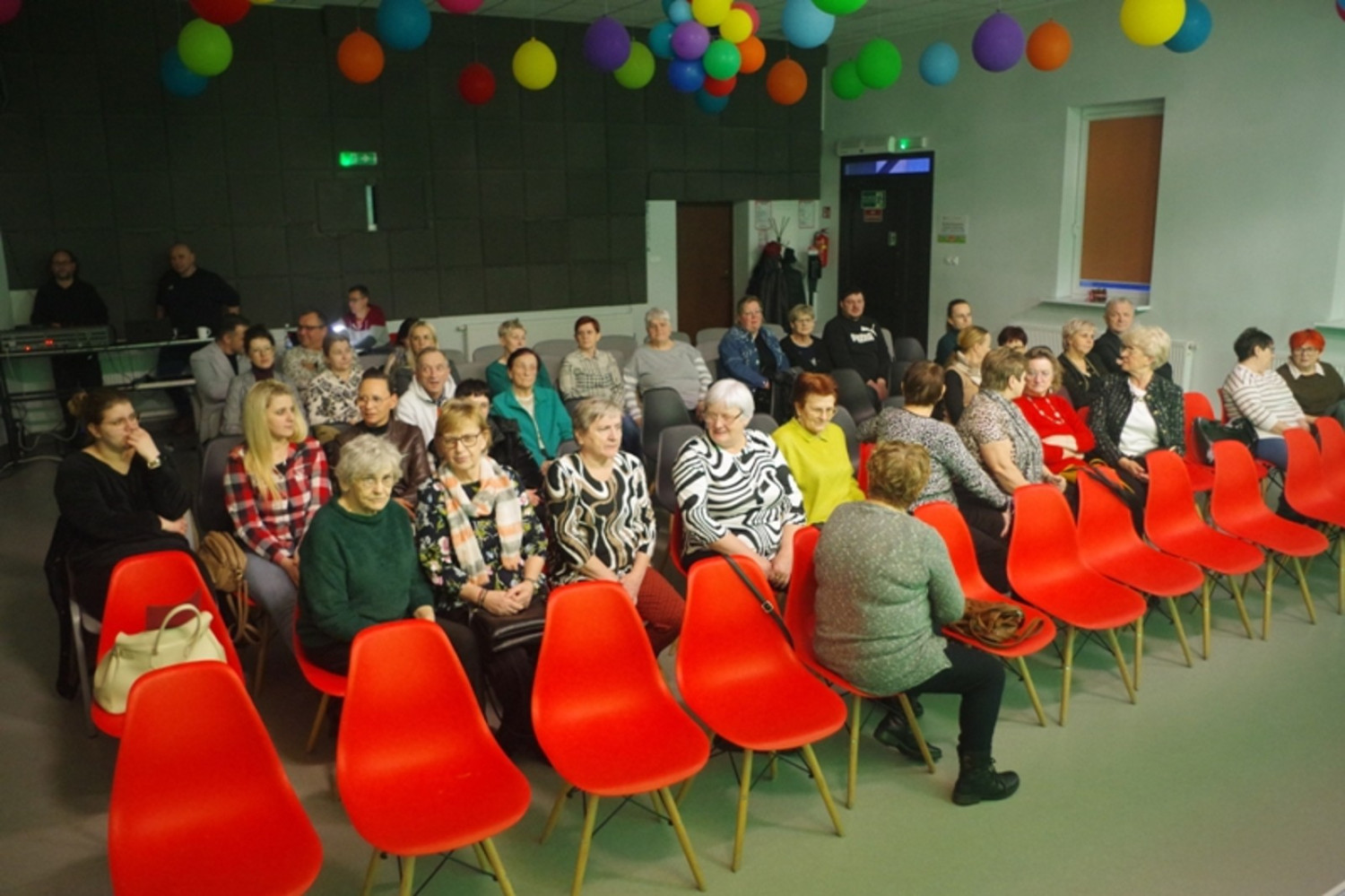 Źródło: GBiCK Przechlewo