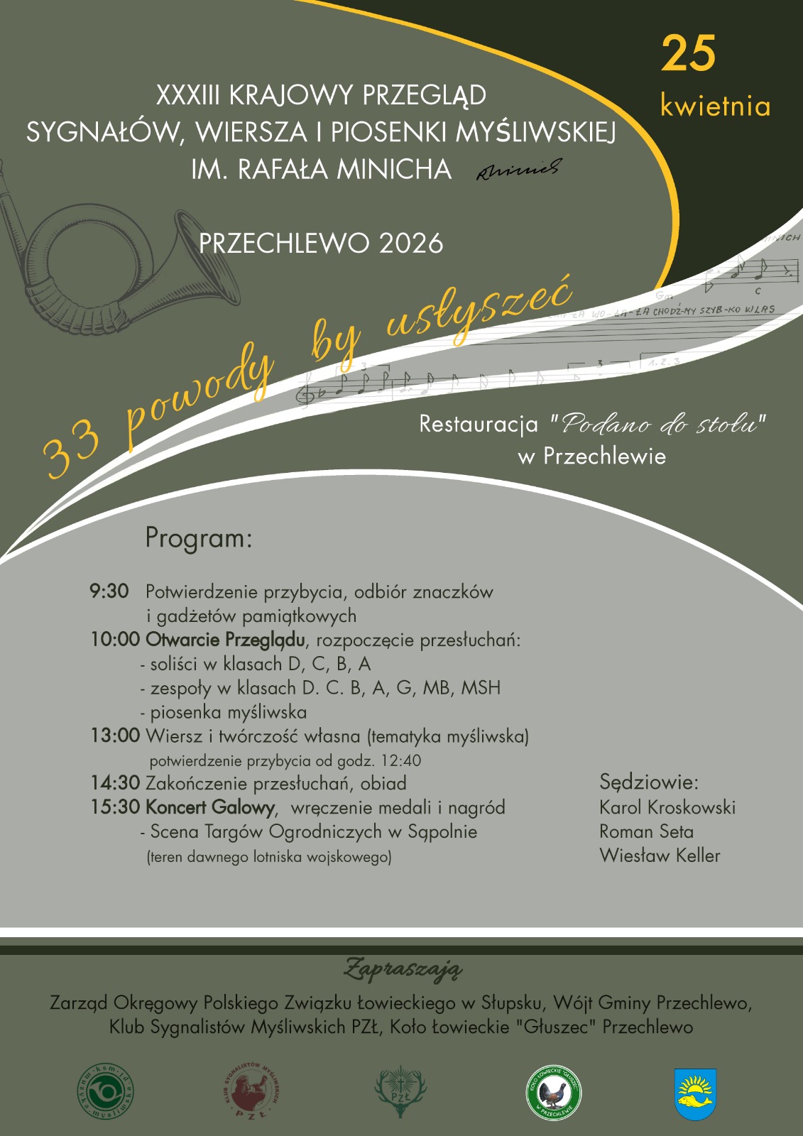 Źródło: Gmina Przechlewo