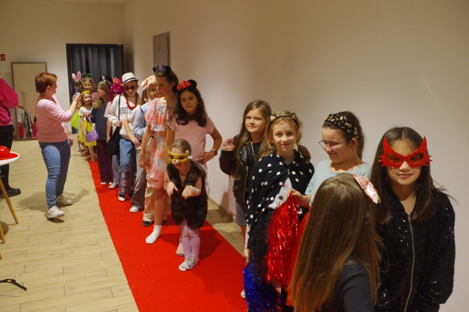 Źródło: GBiCK Przechlewo