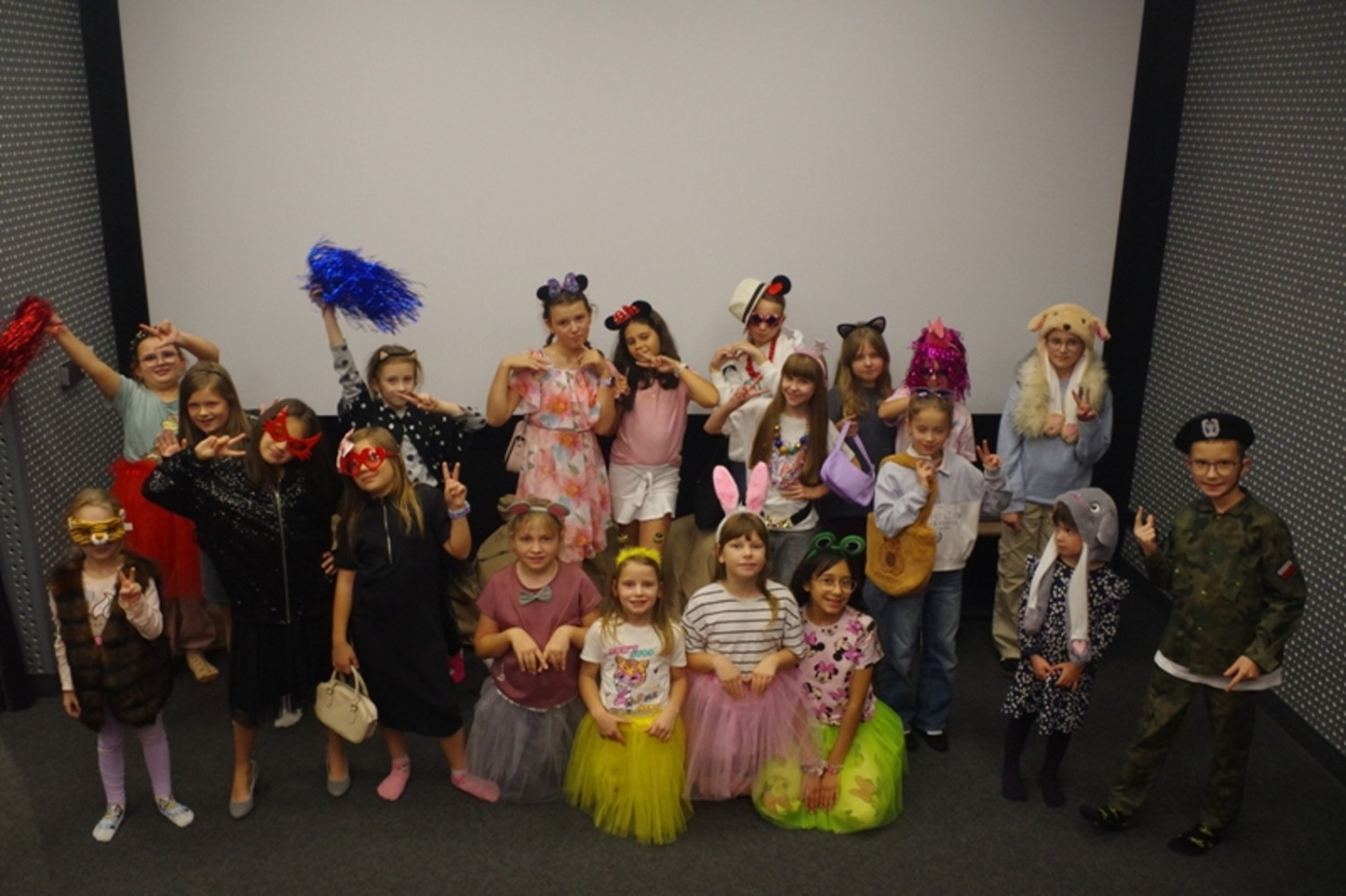 Źródło: GBiCK Przechlewo