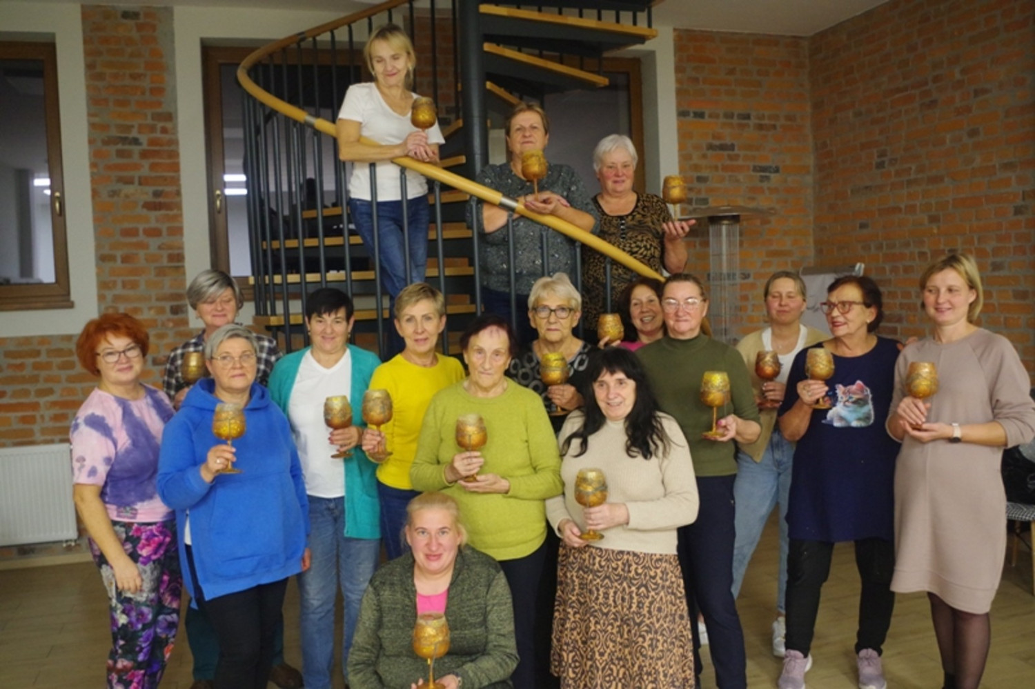 Źródło: GBiCK Przechlewo