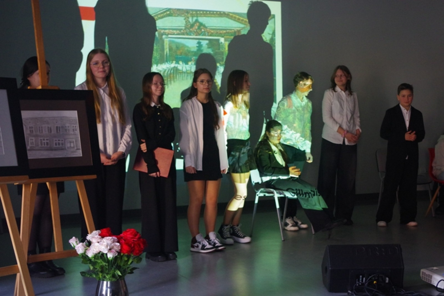 Źródło: GBiCK Przechlewo