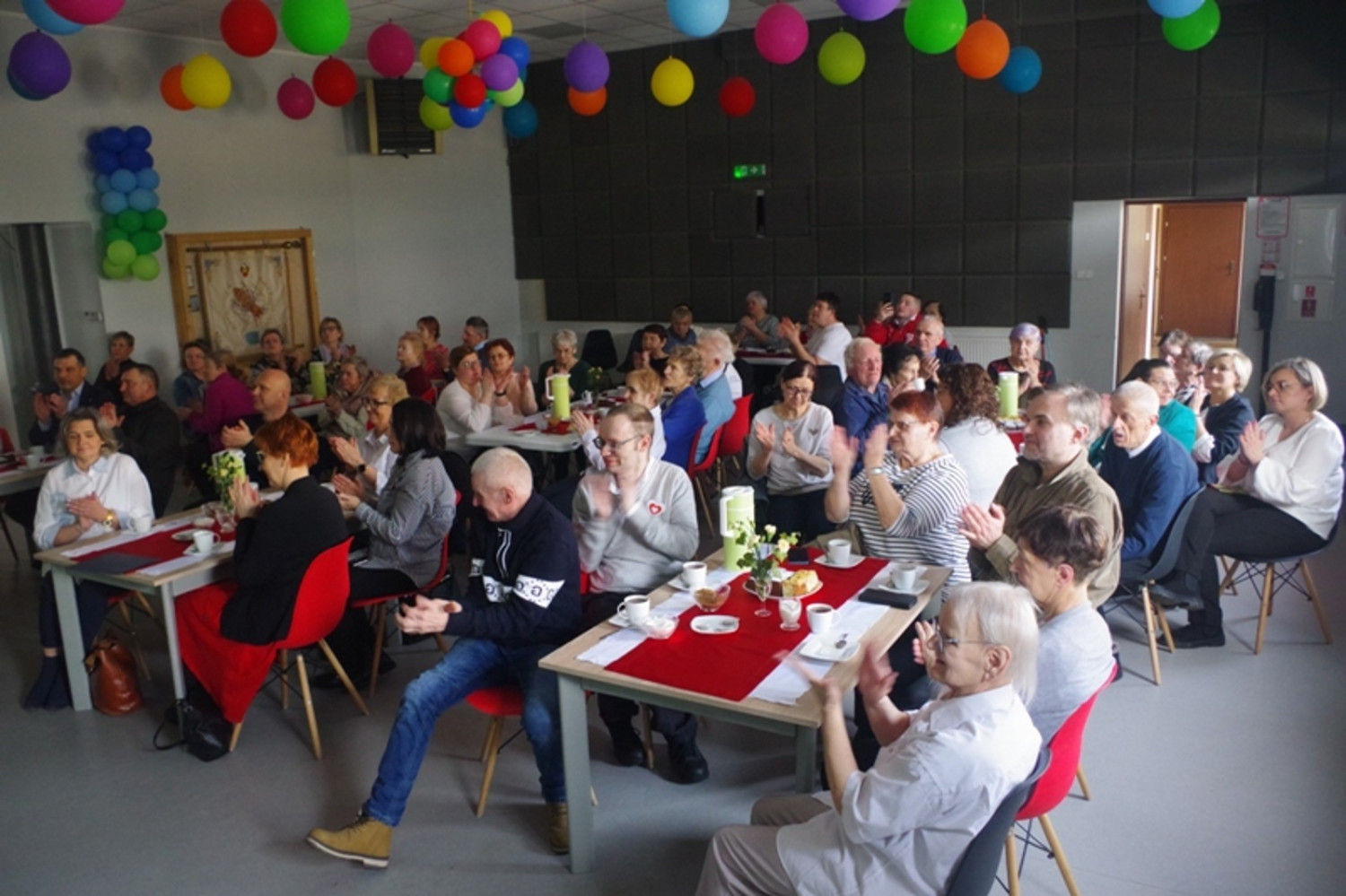 Źródło: GBiCK Przechlewo