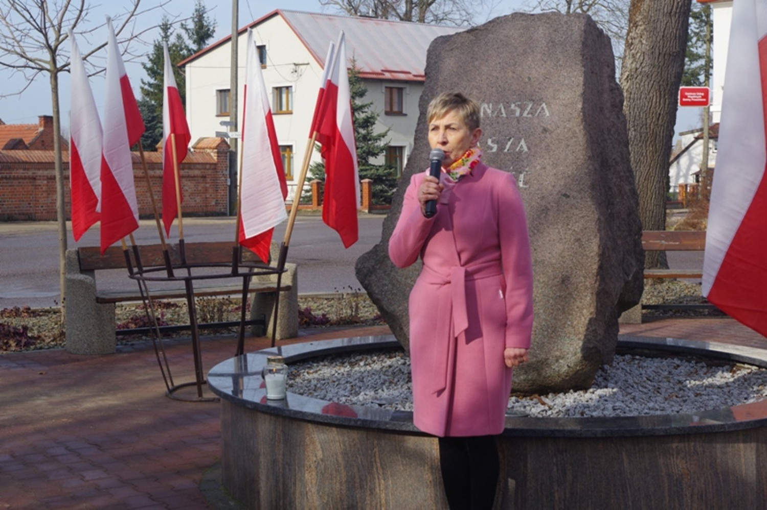 Źródło: GBiCK Przechlewo