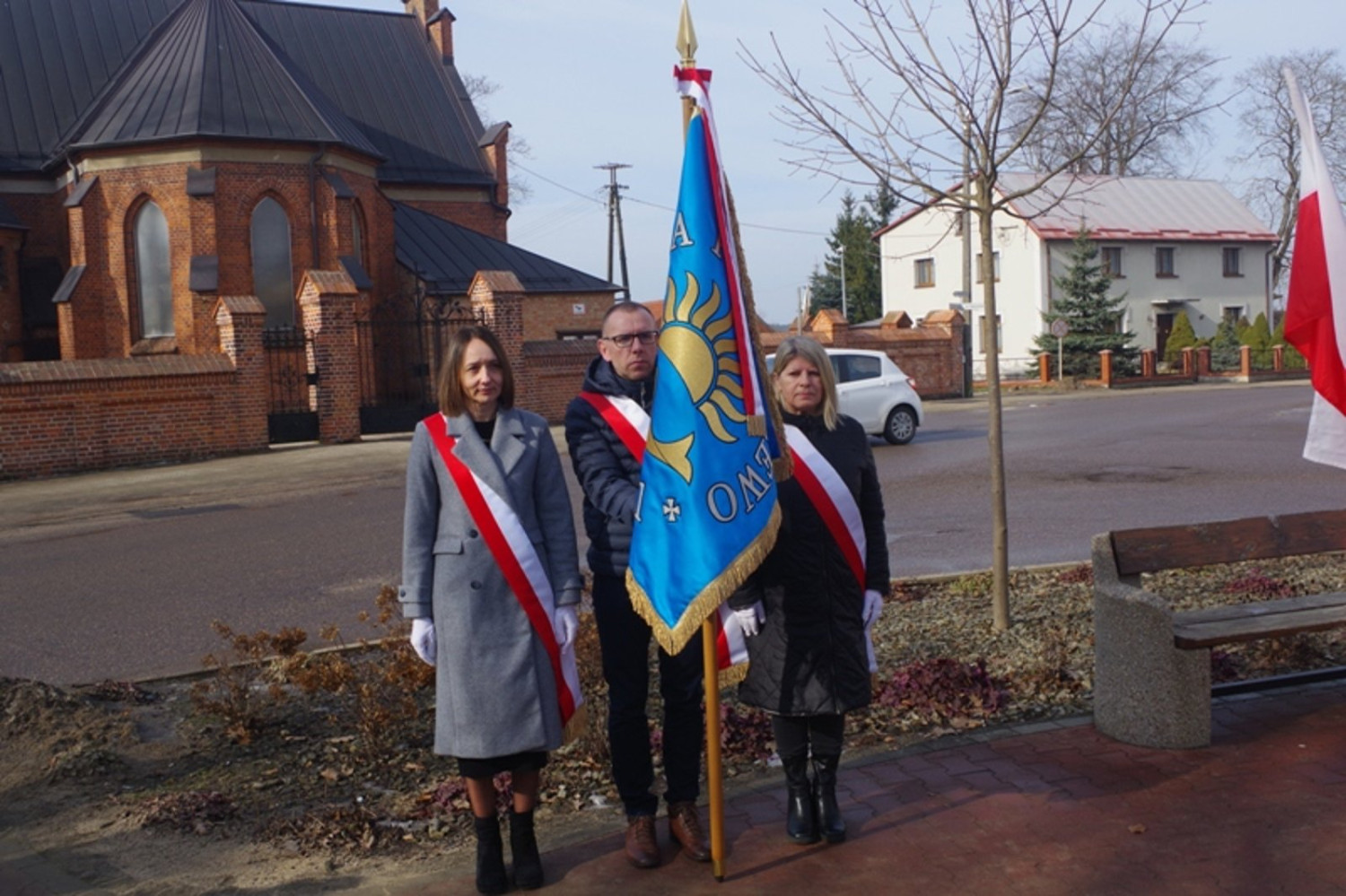 Źródło: GBiCK Przechlewo