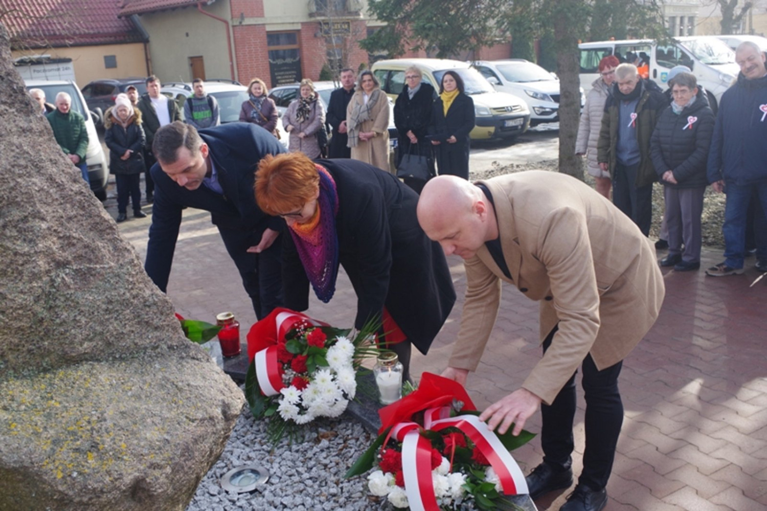 Źródło: GBiCK Przechlewo