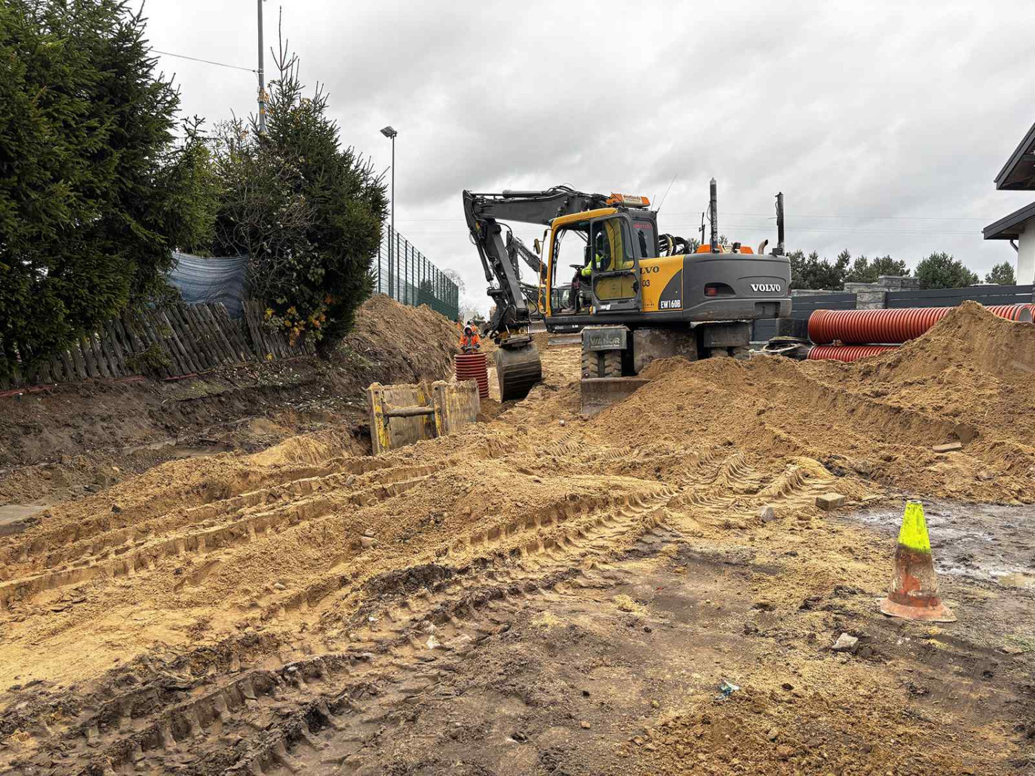 Źródło: Gmina Rzeczenica