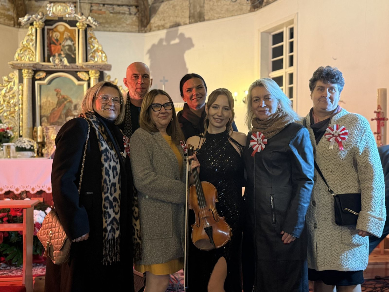 Źródło: GCKSTiR Rzeczenica