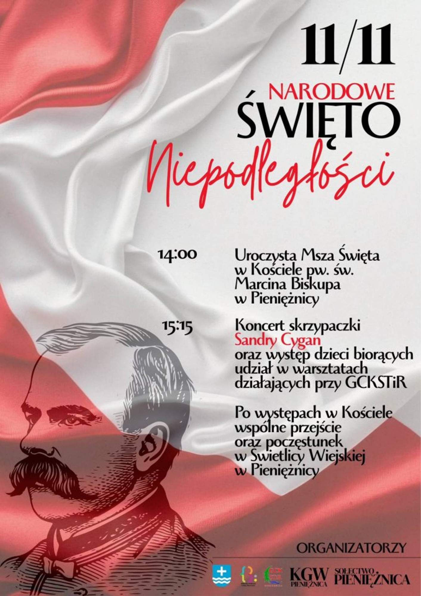 Źródło: Gmina Rzeczenica