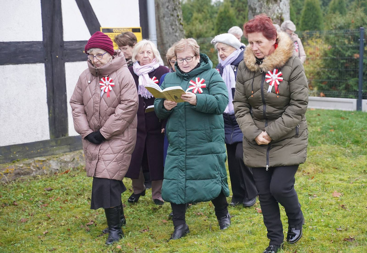 Źródło: Gmina Rzeczenica