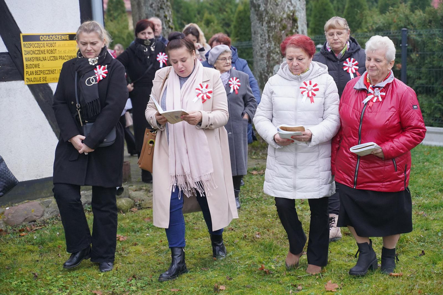 Źródło: Gmina Rzeczenica